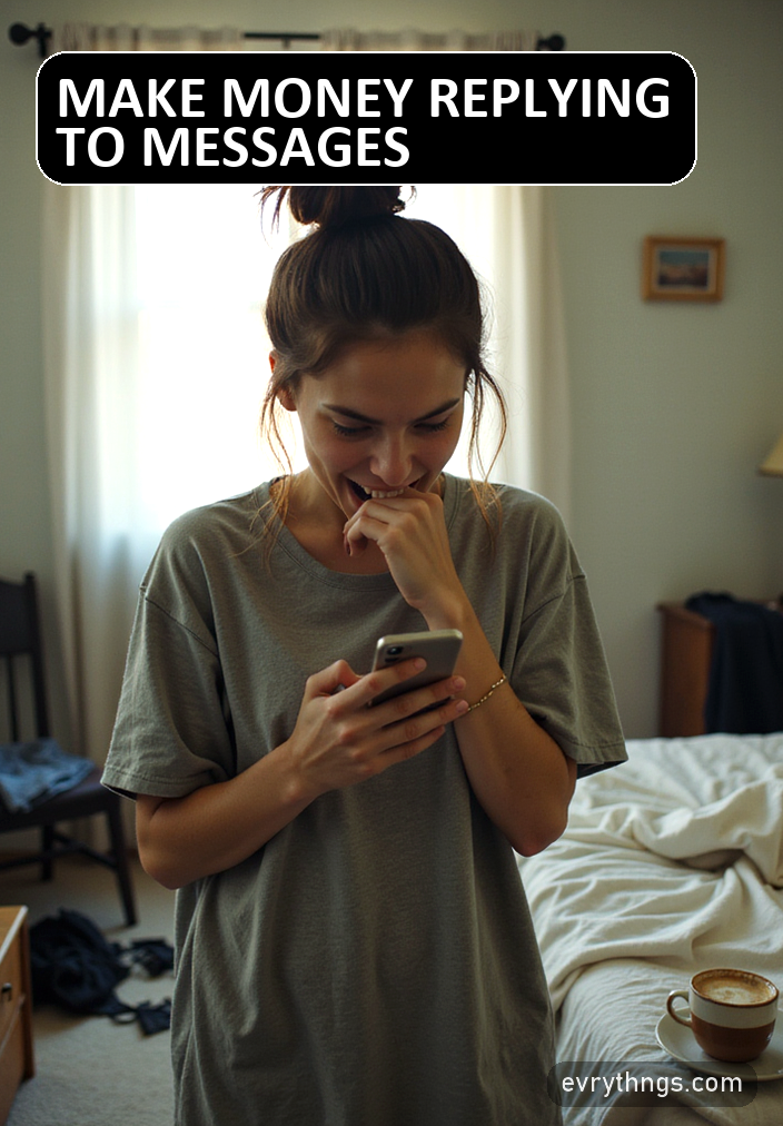 The Flexible Side Hustles That Helped Me Pay Off Debt