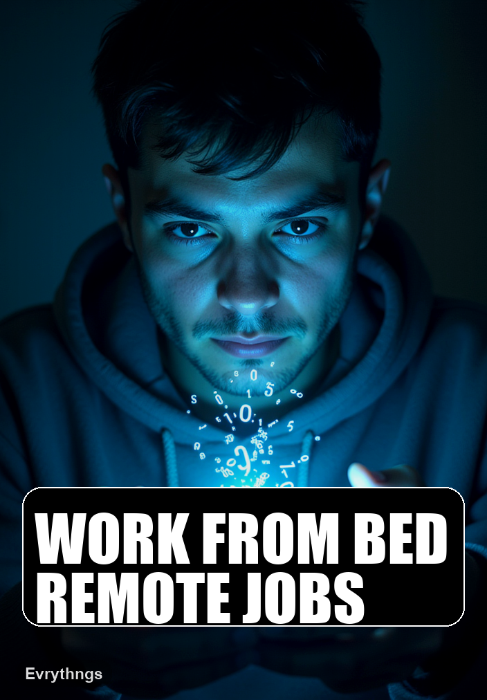 The Hidden Side Hustles You’ve Never Considered