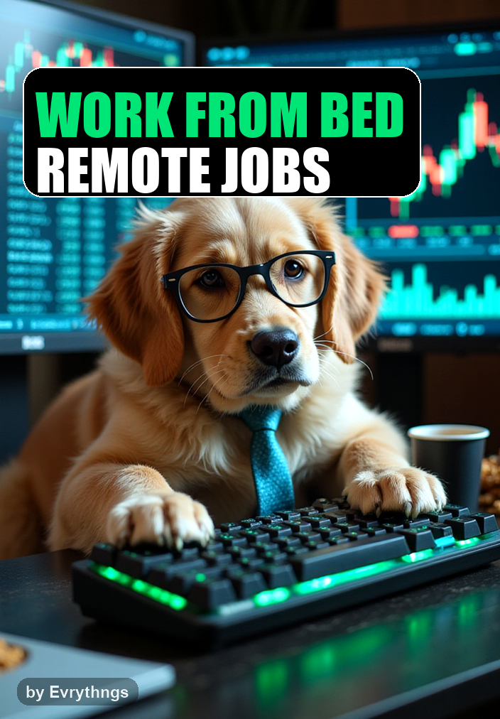 The Most Beginner-Friendly Online Income Ideas I’ve Tried