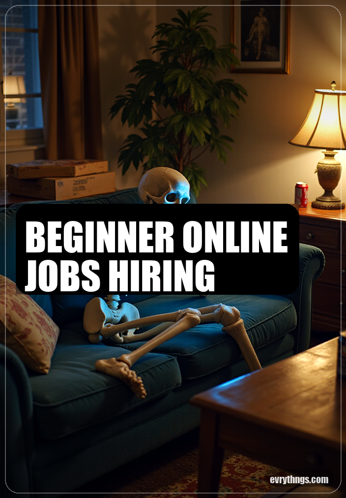 The Online Gigs I Tried That Actually Paid Off