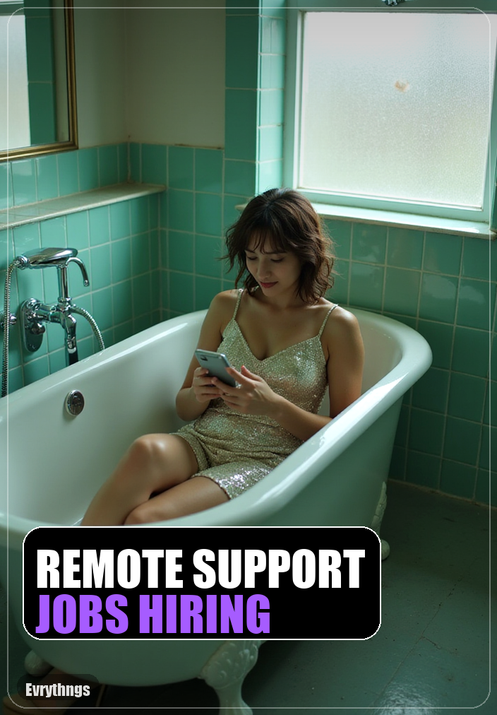 The Online Jobs That Are Perfect for Stay-at-Home Parents