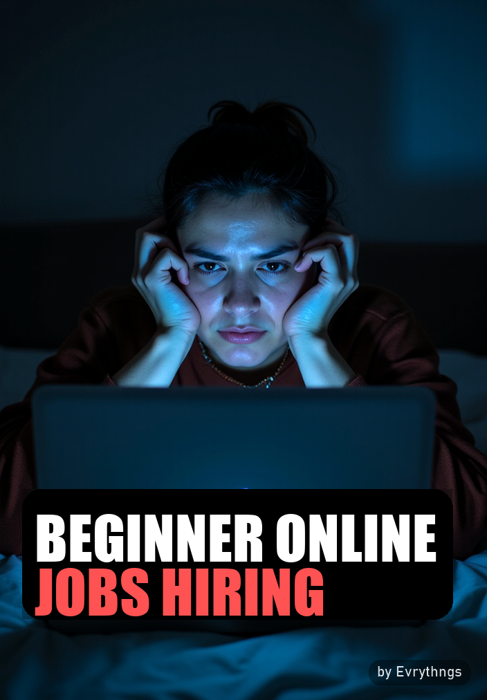 The Quickest Ways to Start Making Money from Home Today