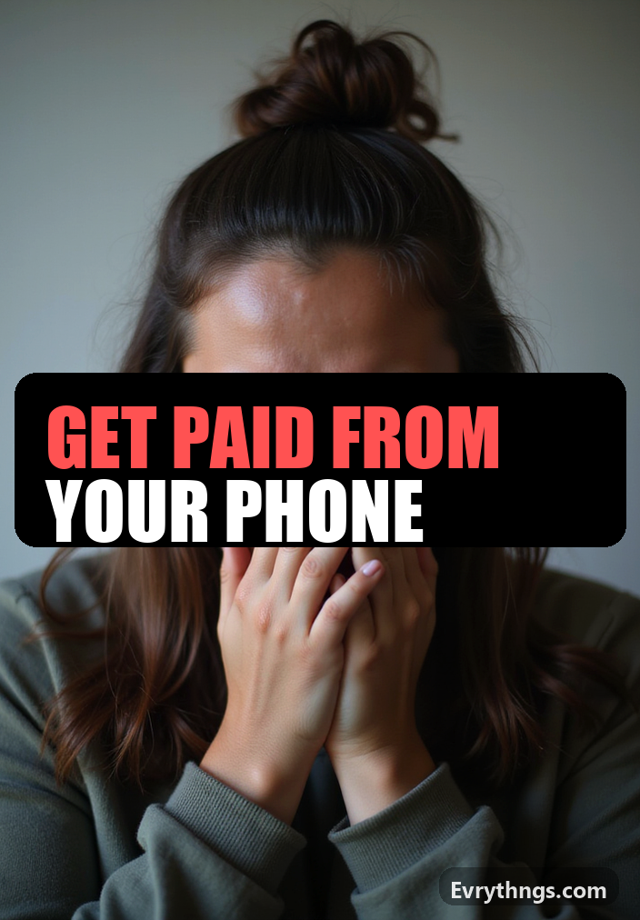 The Real Ways I Found to Make Extra Cash at Home