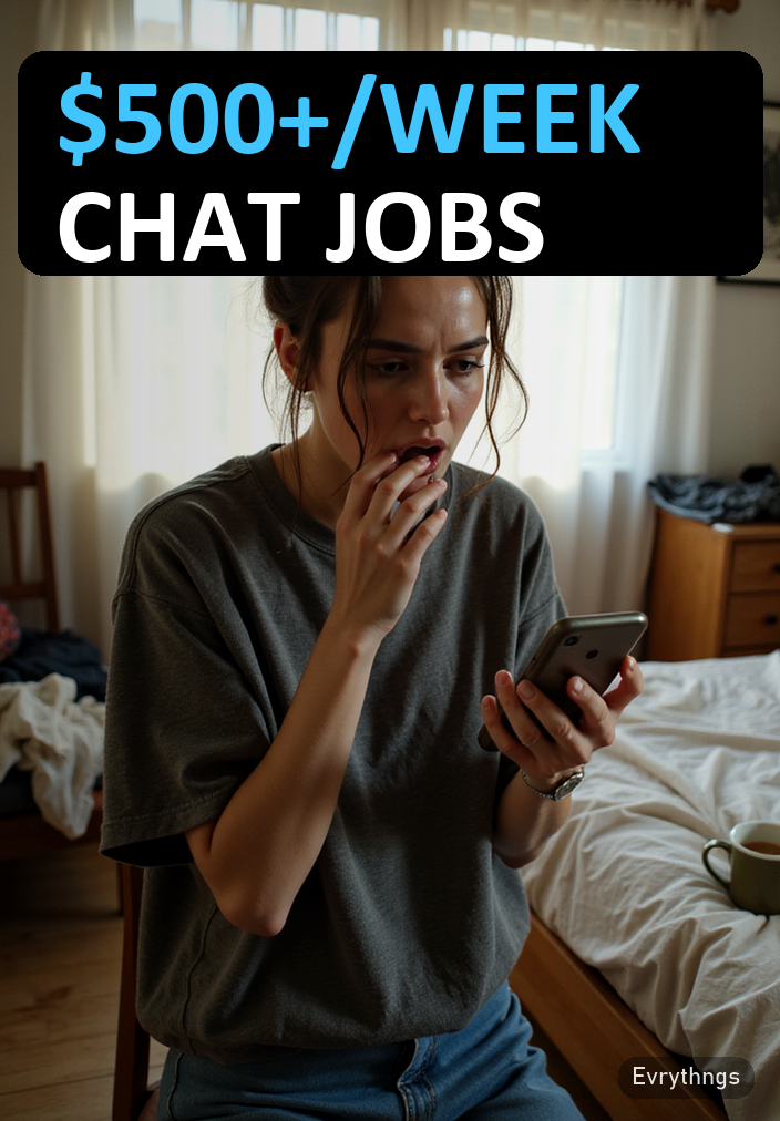 The Realities of Making Money Online as a Total Newbie