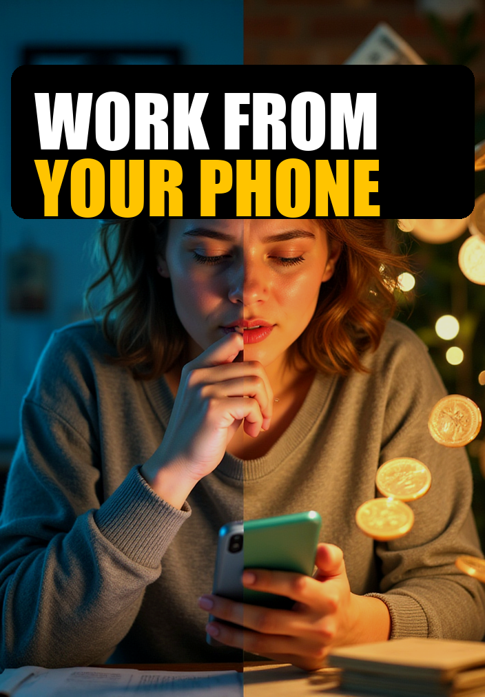 The Remote Jobs That Allow You to Work on Your Own Schedule