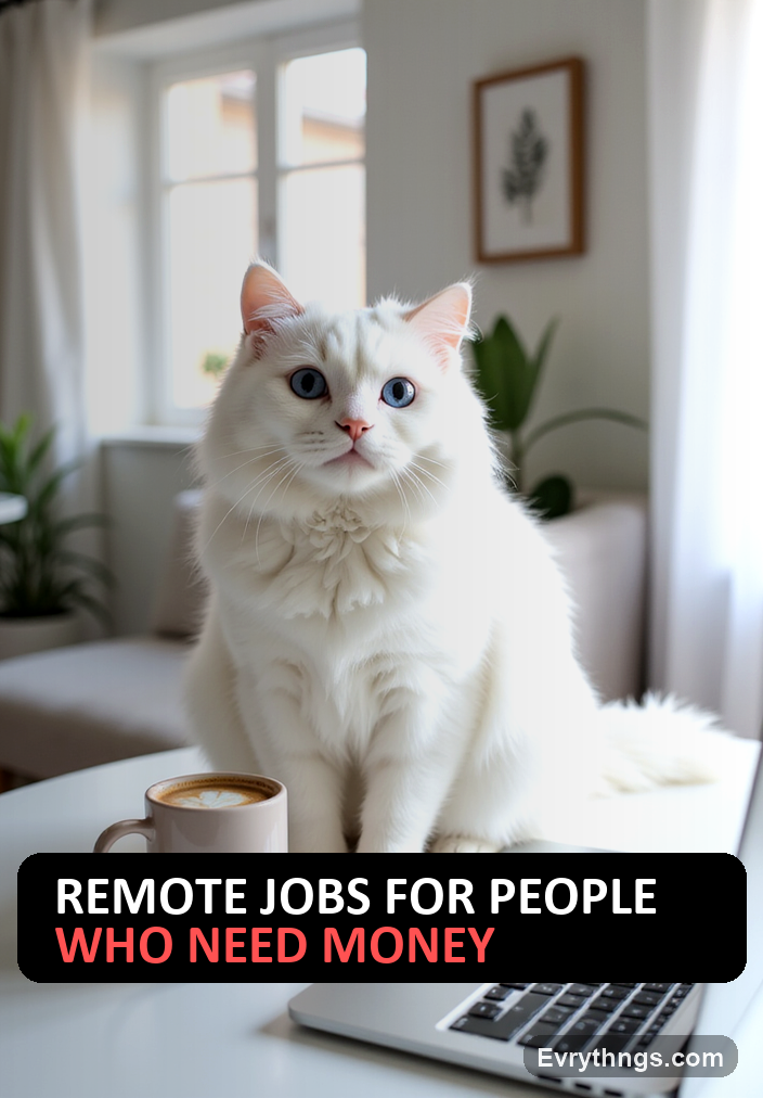 The Secrets to Making Money Online That No One Talks About