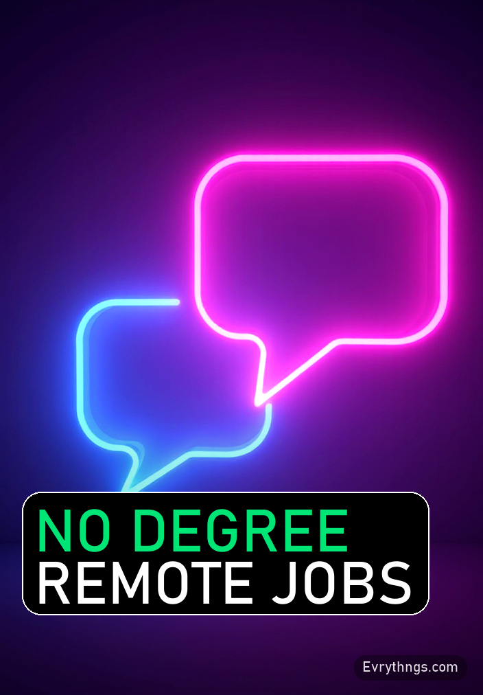 The Side Hustle That Fit Seamlessly Into My Busy Life