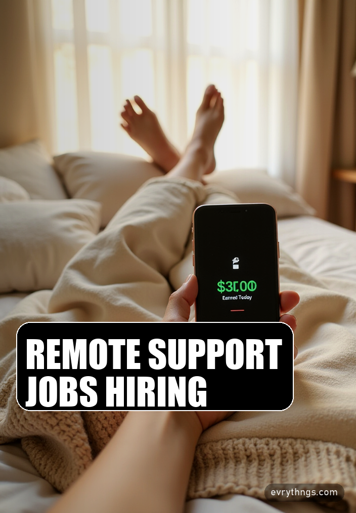 The Side Hustles That Fit Perfectly Into My Life As A Busy Parent