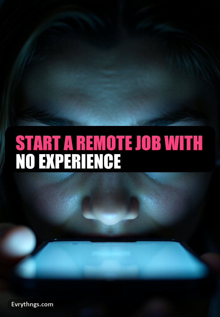 The Simple Side Hustles That Helped Me Make Extra Money