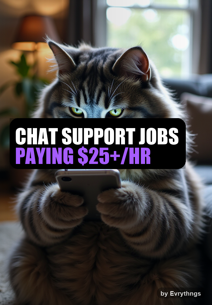 The Surprising Ways I Found Extra Income Streams Online