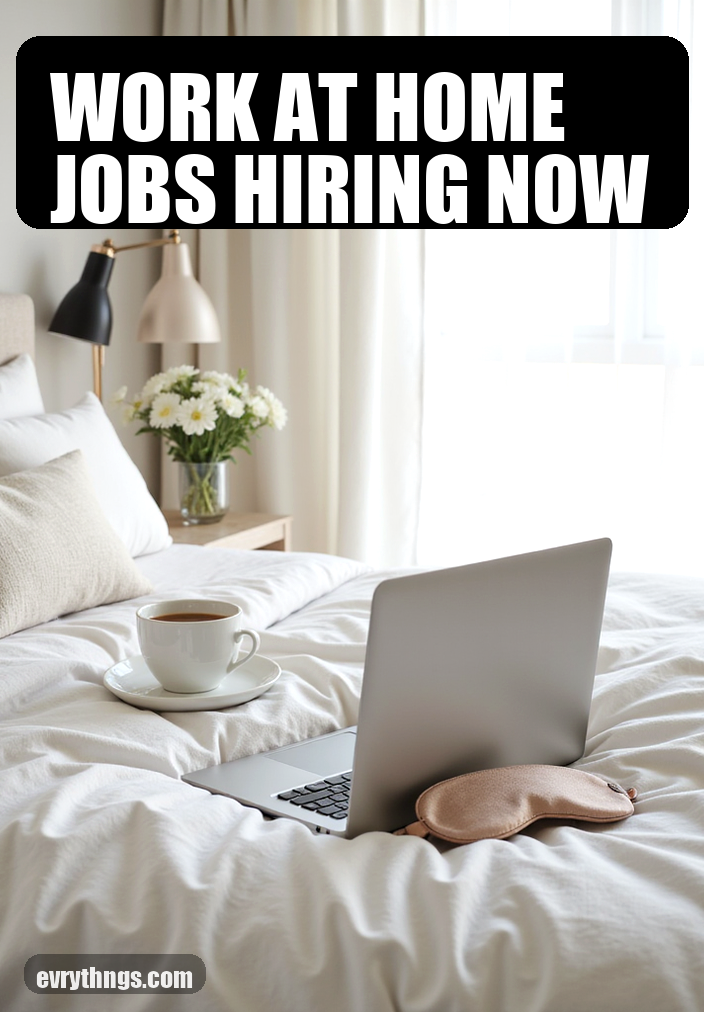 Ways I Earned Extra Money While Staying Home with Kids