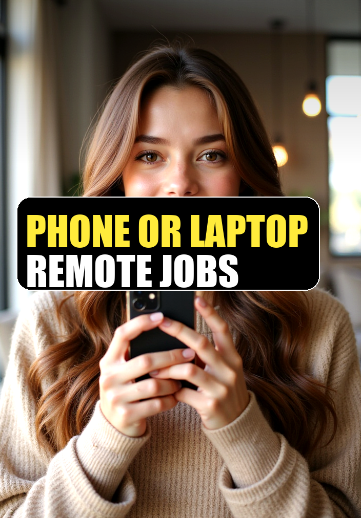 Ways to Make Money Online That Anyone Can Start Today