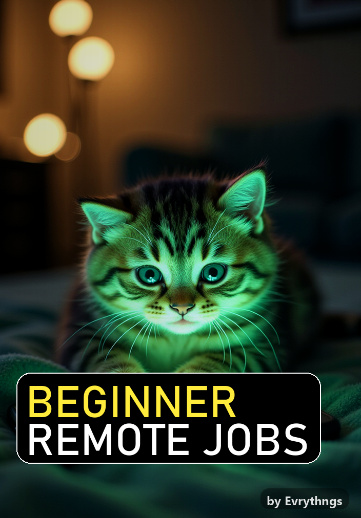 What I Learned About Making Money from Home as a Beginner