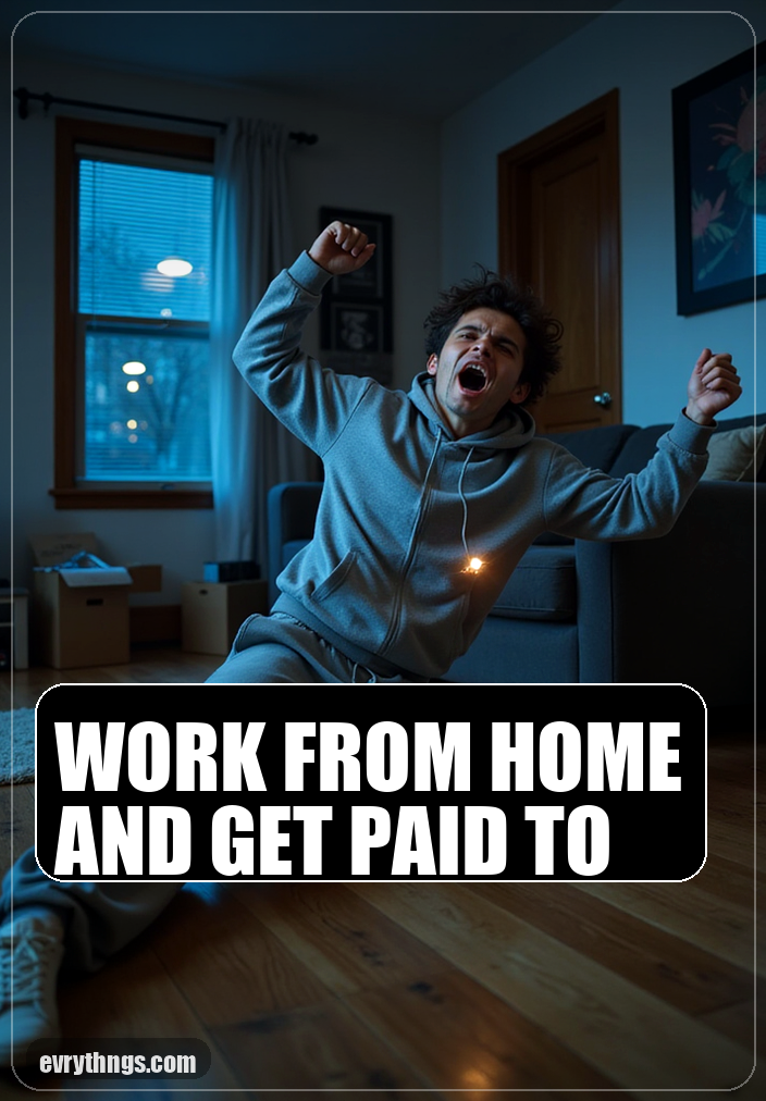 What I Learned About Making Money Online as a Total Newbie