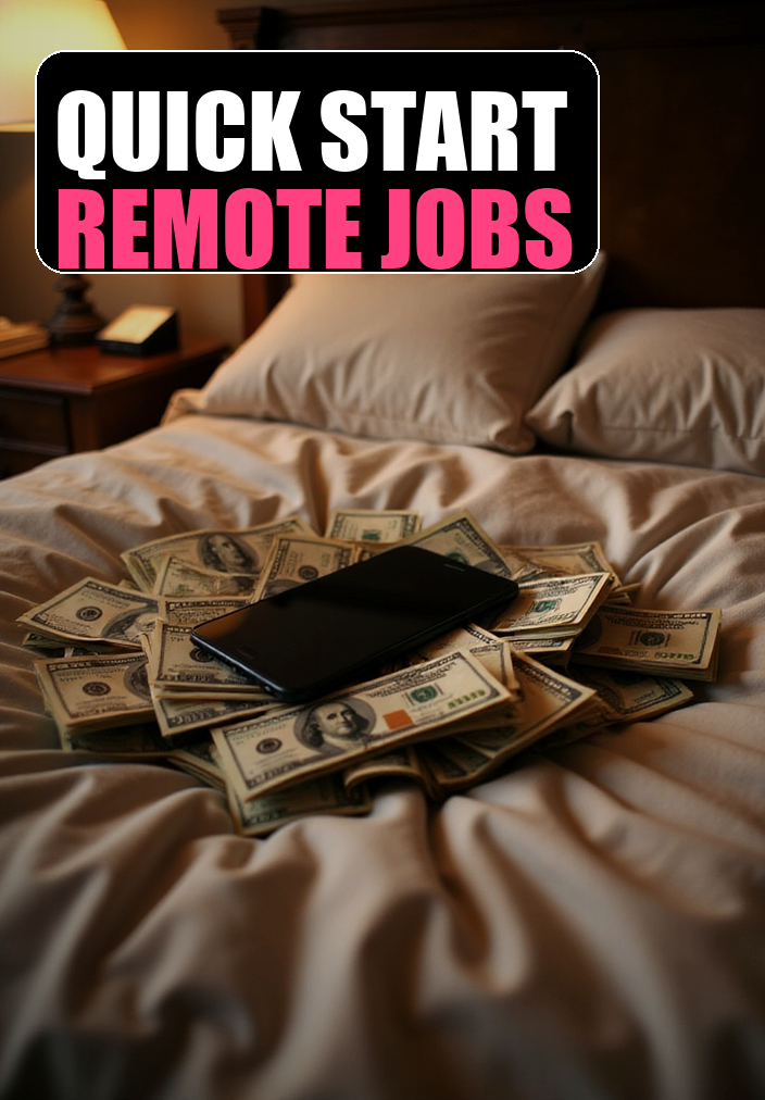 What I Learned From Trying To Make Money Online As A Beginner