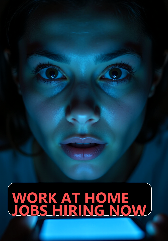 What I Wish I Knew Before Starting My Online Side Hustle