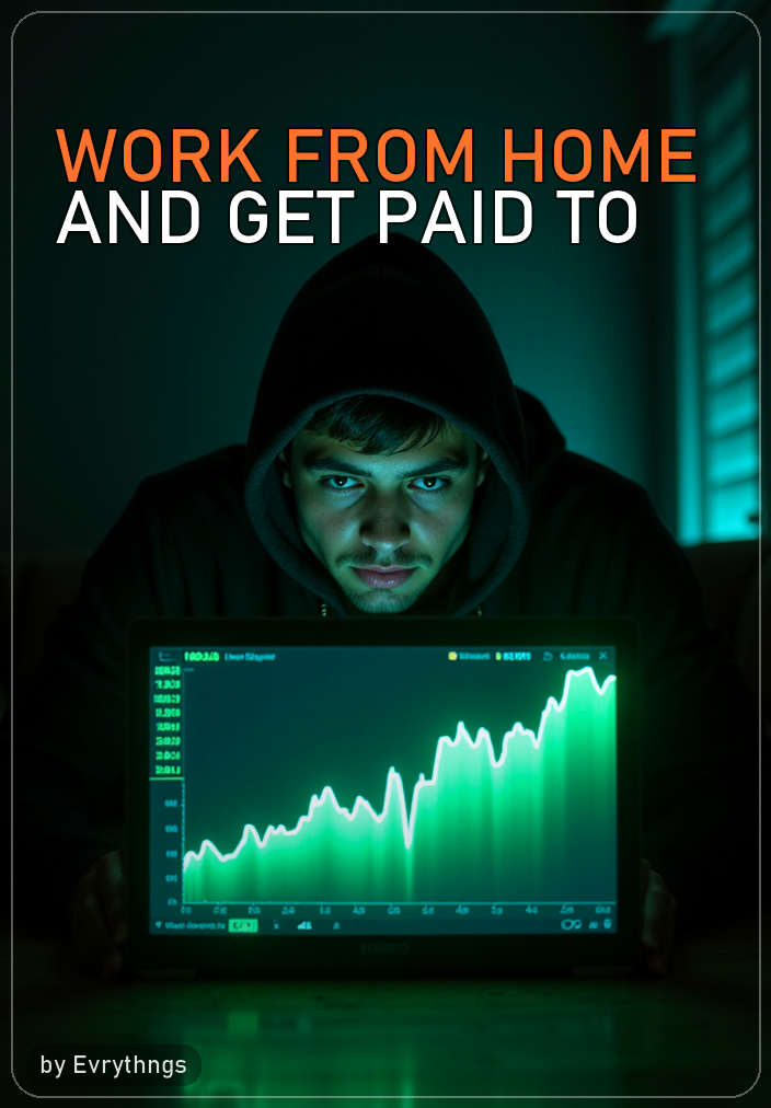 What I Wish I Knew Before Starting My Work from Home Career