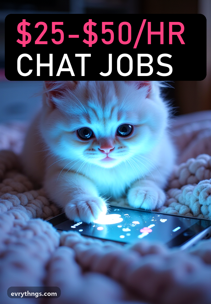 What They Don’t Tell You About Remote Jobs That Pay Well