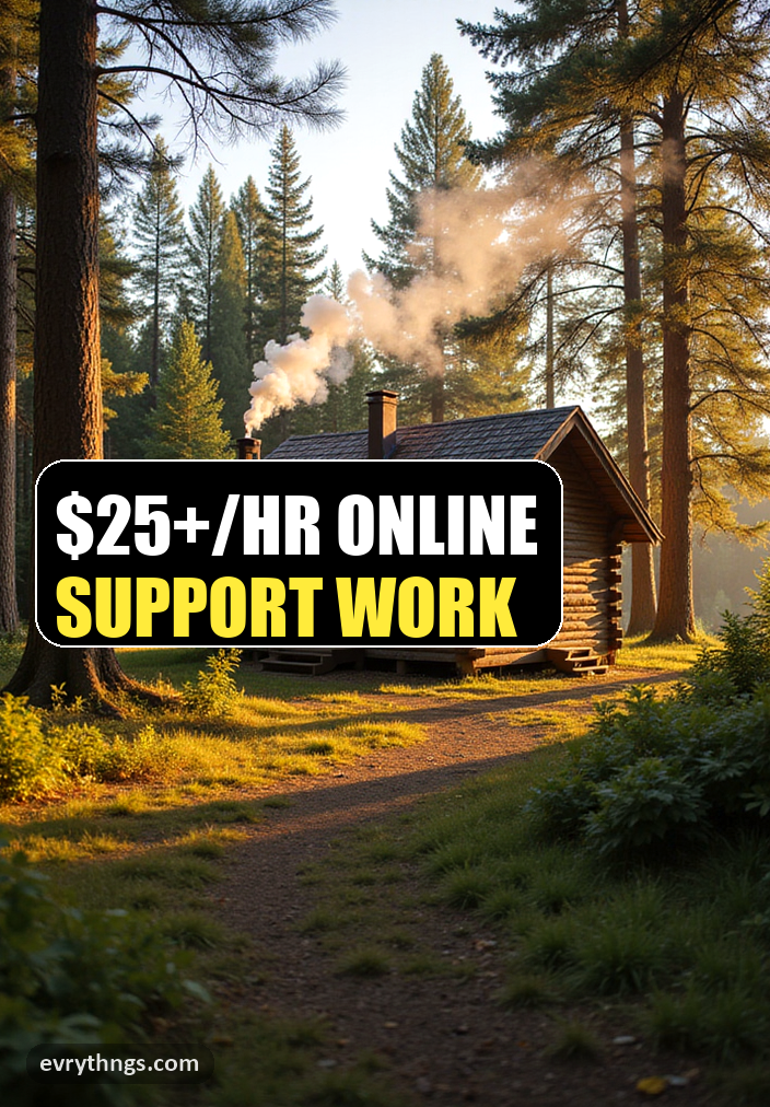 What To Do When You Need Extra Money Fast: My Story