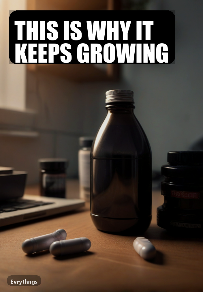 Why I Finally Started Tracking My Spending Habits