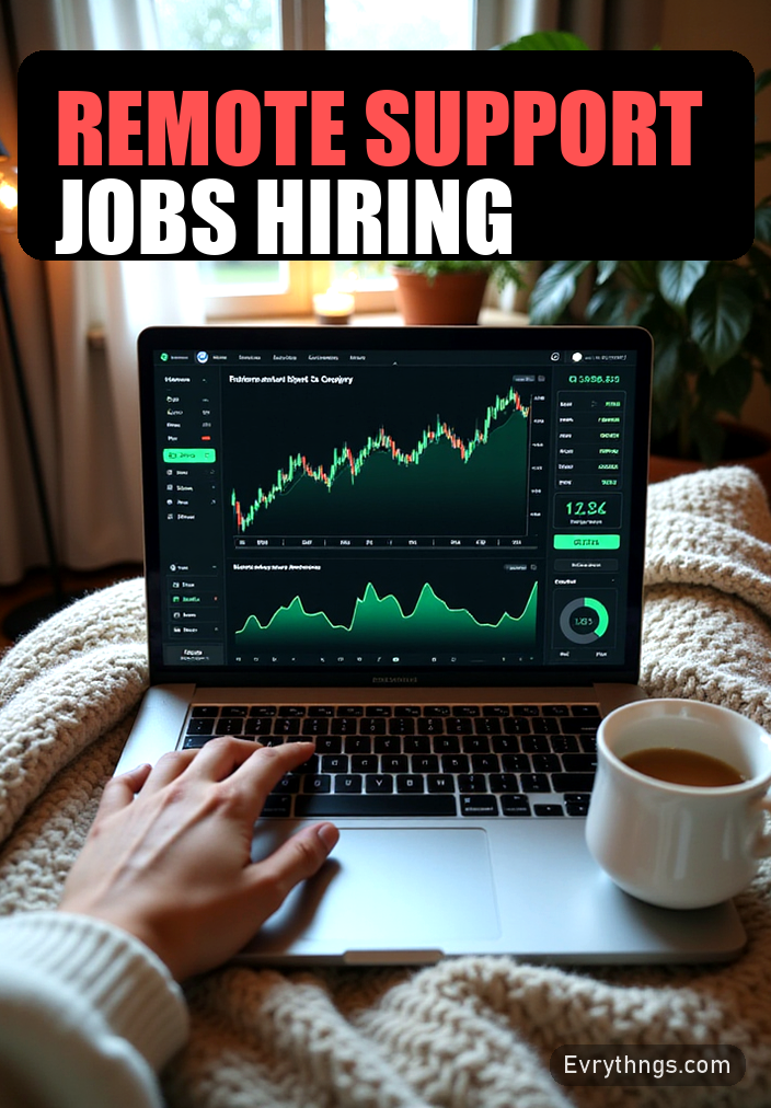 Why I Started a Side Hustle When Money Got Tight