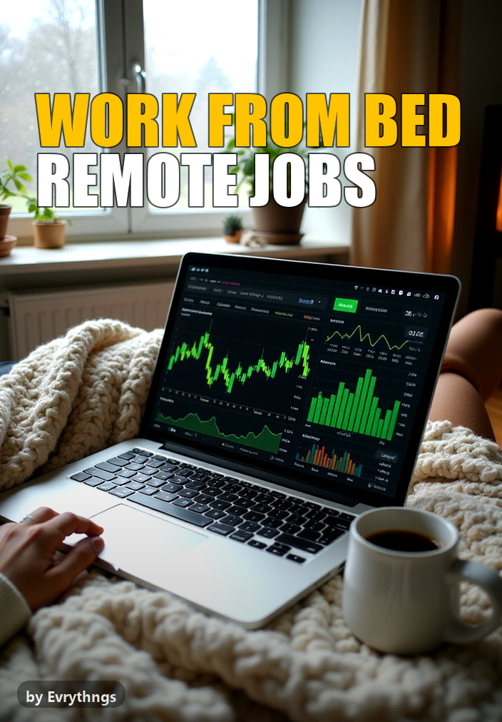 Why I Started Earning on My Phone and Never Looked Back