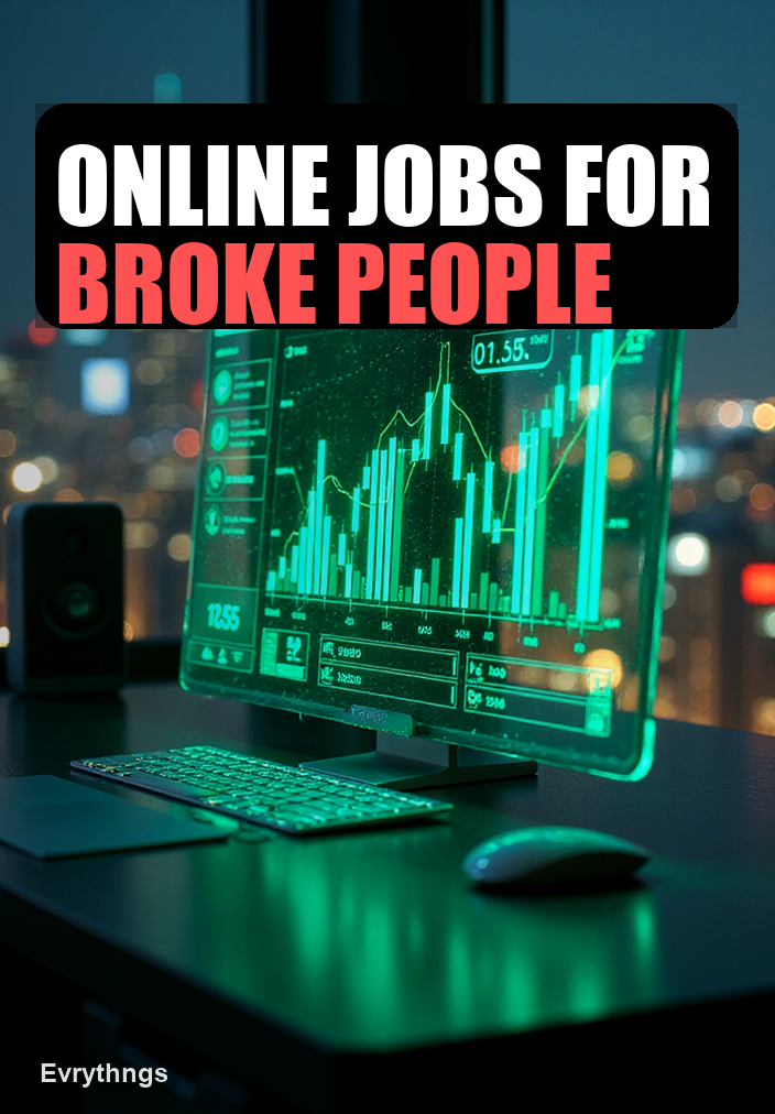 Why I’m Grateful I Took the Leap into Remote Work