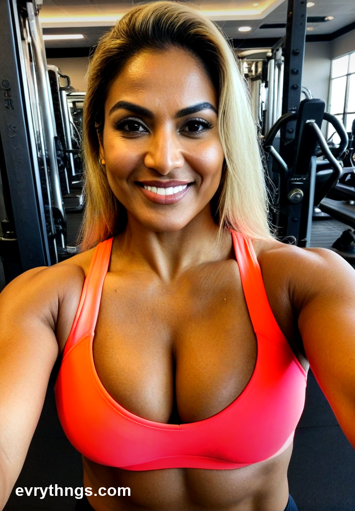 5 Powerful Mindset Shifts for Successful Home Fitness