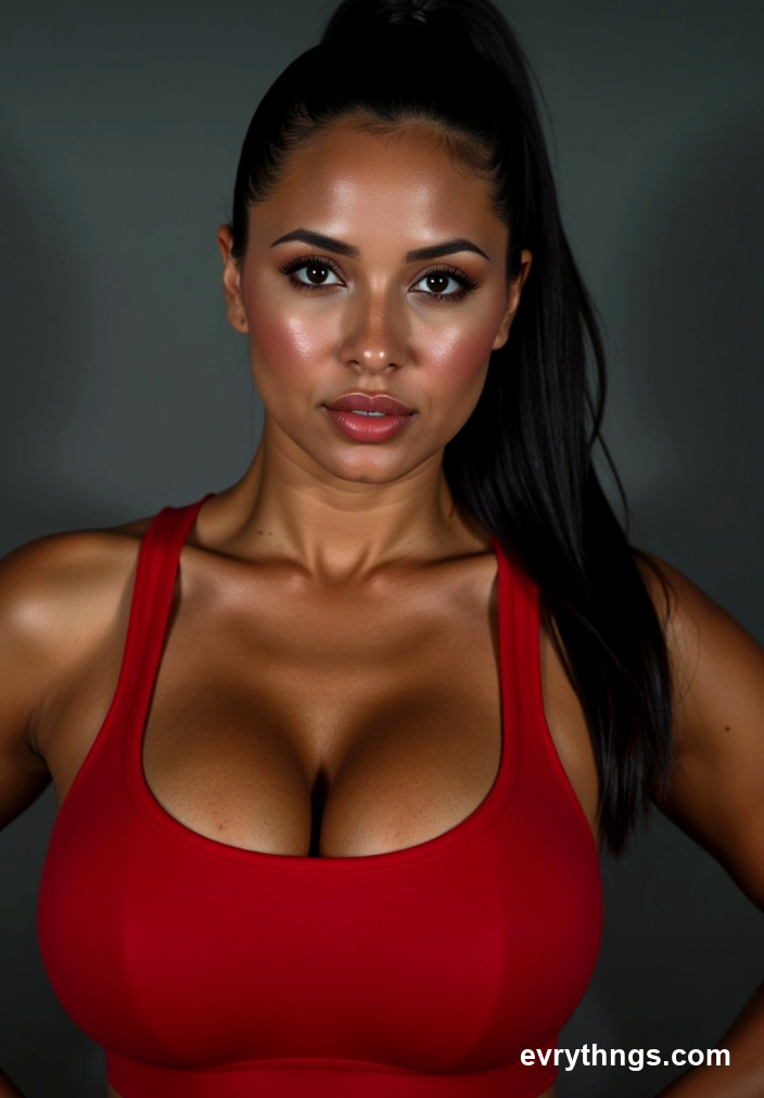 7 Powerful Exercises to Transform Your Upper Body