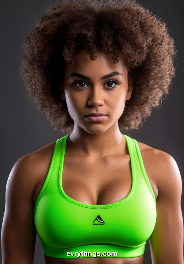 Fun Cooking Date Ideas to Impress Her