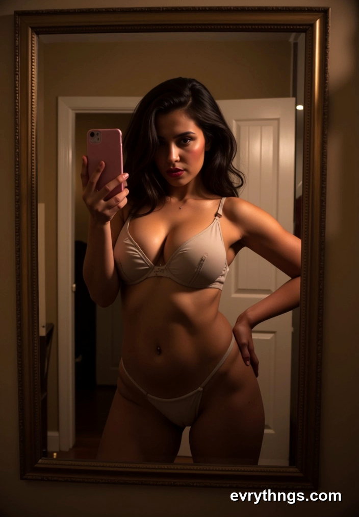 How to Create an Attractive Online Dating Profile