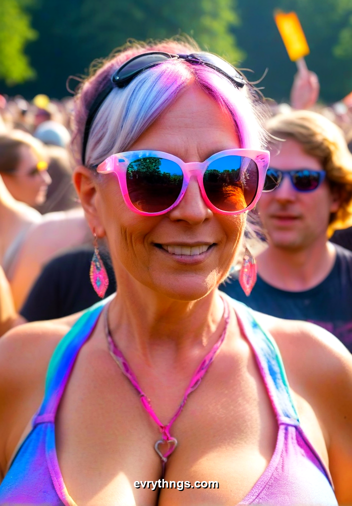 How to Incorporate Fitness into a Busy Lifestyle