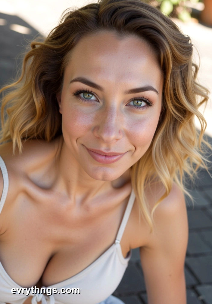 Ways to Improve Your Posture for a More Attractive Appearance